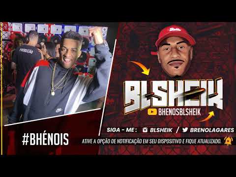 Mc Dennin - Toma só tapa na cara ( Dj Marcus Vinicius )