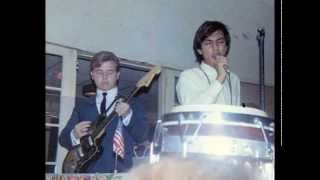 The Hunter Gets Captured by the Game