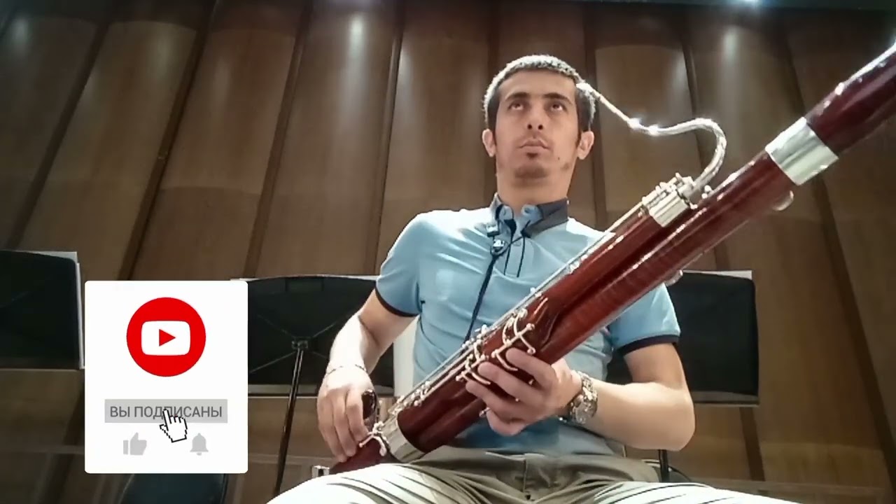 Igor Stravinsky Firebird suite 1945 fragments