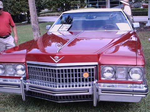 download lagu mp3 mp4 Cadillac Caribou History, download lagu Cadillac Caribou History gratis, unduh video klip Cadillac Caribou History