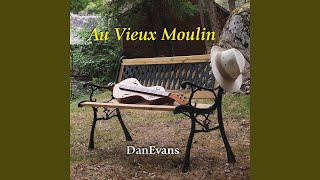 The Grey Funnel Line