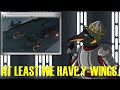 A Military Analysis Of The Rise Of Skywalker