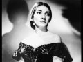 Callas Went Away (Ferdinand's Azhor Vocal Mix) - Enigma