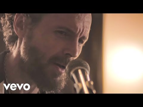 Jovanotti - Chiaro Di Luna