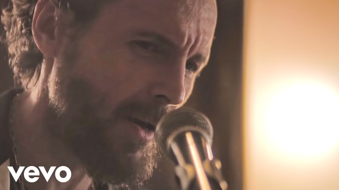 Watch Now Jovanotti - Chiaro Di Luna Jovanotti - Chiaro Di Luna