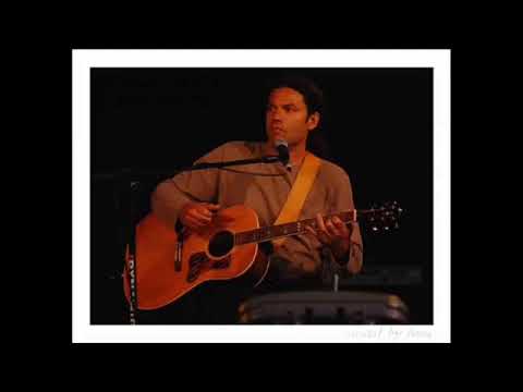 Maciej Kossowski - Szpital Św. Jakuba (1968)