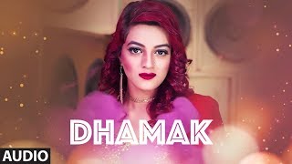 Dhamak: Akira (Full Audio Song) Mr Wow | Jaggi Jagowal | Latest Punjabi Songs 2019