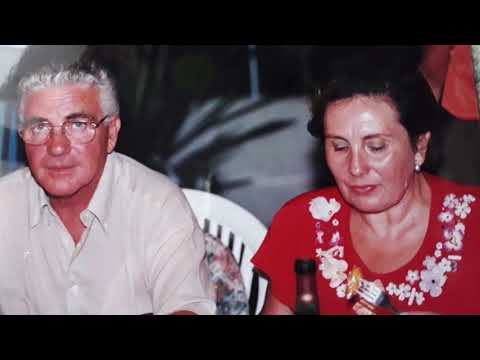 Capítulo LXIX  #ElClubDelOptimismo-José Martínez Blanco