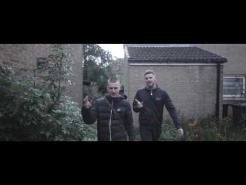 P110 - Jaycee -Rowdy Riddim [Net Video]