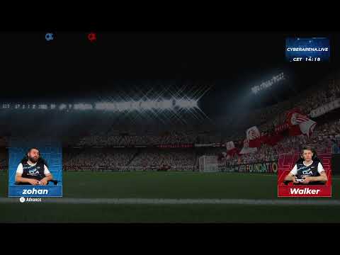 2022.09.02 ► CLA Europa Cyber League