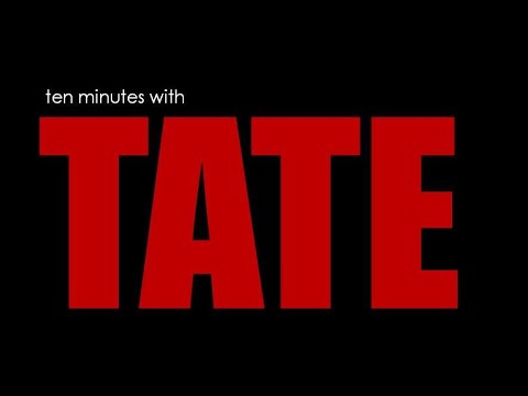 TMT 28 Technology and the Trader