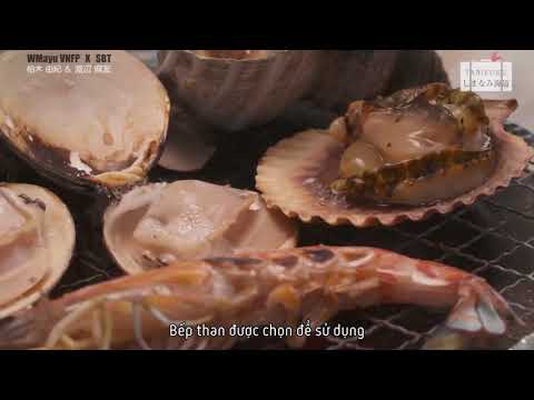 VIETSUB 171206 TABIFUKU Kashiwagi Yuki & Watanabe Mayu