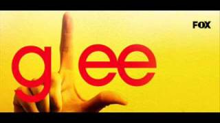 Glee Gives You Hell (Full Studio Version)