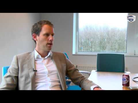 MotW Voorbeschouwing: Dalto/BNApp.nl - AW.DTV