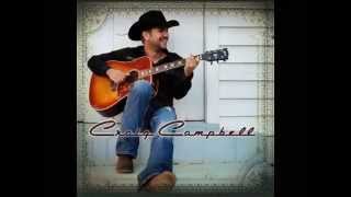 Craig Campbell -- That's Music To Me