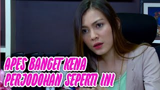 Download lagu FTV TERBARU 2022 MUSIBAH? PERJODOHAN DARI KAKEK mp3