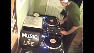 90&#39;s EURODANCE (reggae) #14 DIANA KING l-l-lies FUN FACTORY I wanna b with you MASTERBOY land of