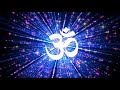 Gayatri Mantra Om Bhur Bhuva Swaha Bhakti Bhajan