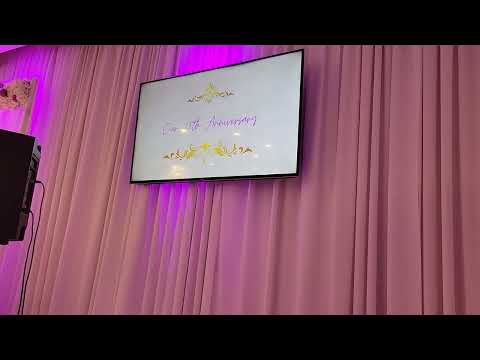 DJ BEE - DJBEE.Net video.