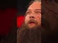 The Boogeyman entry | boogeyman #wwe #johncena #wrestling #smackdown #raw #smackdown #wrestlemania