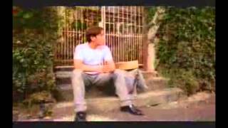 [MV] 윤종신(Yoon Jong Shin) - Annie(애니)