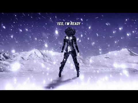 Video thumbnail for I’m Ready