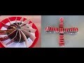 LIFE HACKS Simple Creative DIY Ideas