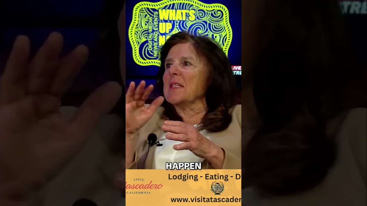 Land Use Planning: Protecting Our Water Resources