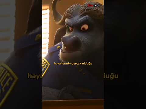 Cok acı bir gerçek #shorts #film #films