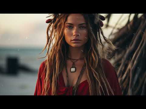 Camel MIX | Sahalé ▪ Andalusia ▪ Korolova ▪ TERIYAKIRETRO - (DJ MIX 2024)