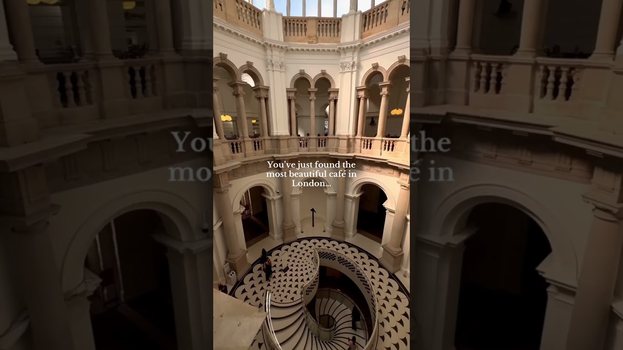 YouTube Short thumbnail