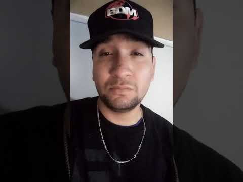 Sonico-Audición Bdm Gold Venezuela 2019