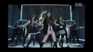 不变 的 音乐 - 王 绎 龙 bu bian de yin yue - WANG Yi lóng