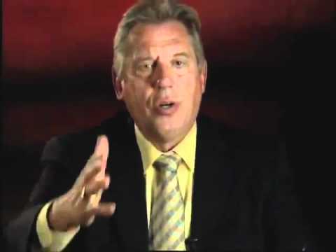 Today's Word: PRESENCE « John Maxwell Team | A Minute With Maxwell