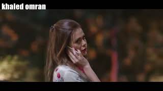 مسلسل وضع أمني 20 تنزيل الموسيقى Mp3 مجانا