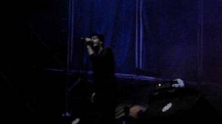 the charlatans - you&#39;re so pretty, we&#39;re so pretty (live)