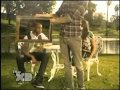 Adam Hicks - Hutch Dano & Daniel Curtis Lee ...