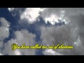 Bethany Dillon I Am Yours (with Lyrics) - Fisher of Men
