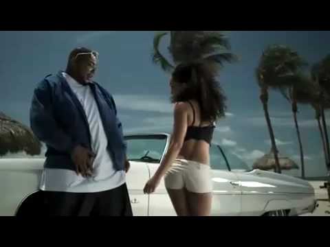 Sun Come Up glasses malone feat. t-pain rick ross and birdman HD