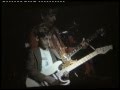 Carlos Santana and Julian Lage - Maggot Brain - Live at Concord Pavillion in 1997