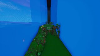 2v2, 3v3, and 4v4 Zone Wars Map W/Code!