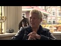 Euthanasie of moord? Schrijfster pleit voor aanpassing regels