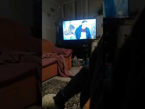 20 éven belül beteg voltam a prosztatitisben