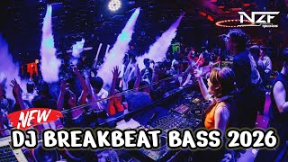 Download lagu DJ BREAKBEAT GOYANG DUMANG STADIUM 🎵 BREAKBEAT FULL BASS BARAT VIRAL 2026 mp3 Download lagu DJ BREAKBEAT GOYANG DUMANG STADIUM 🎵 BREAKBEAT FULL BASS BARAT VIRAL 2026 mp3