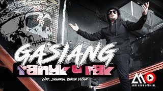 Download lagu LAGU MINANG TERBARU - ANDI ADAM.Gasiang Tangkurak#RockMinang mp3 Download lagu LAGU MINANG TERBARU - ANDI ADAM.Gasiang Tangkurak#RockMinang mp3