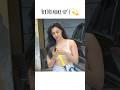 Kiara Advani Without Makeup Looks Preety Love Bollywood Actress