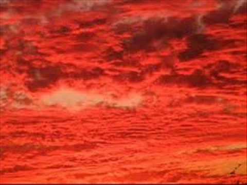 Heaven video thumbnail