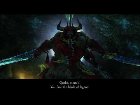 Let's Play FFXII The Zodiac Age Part 113: Literally Throwing Money Away