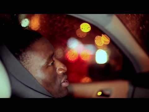 Shockers - Whats Up ft Young Marv [@ItsShockers @YoungMarv_] | Link Up TV