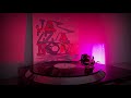 Jazzanova feat. Paul Randolph - Let Me Show Ya - 2008 (4K/HQ)